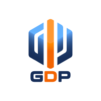 Sop buntut gelora pancasila