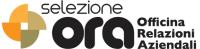 Selezioneora