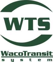 Waco transit systems