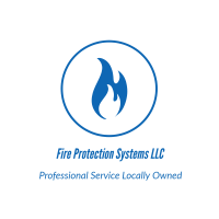 Fire systems professionals, llc.