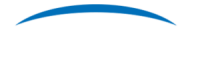 Menuland.nl