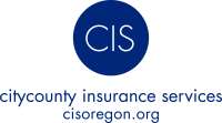 Cis (citycounty insurance services)