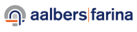 Aalbers schilderwerken b.v.