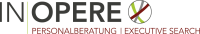 Inopere executive search