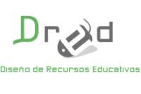 Diseño de recursos educativos, s. l.