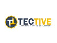 Tective robotics