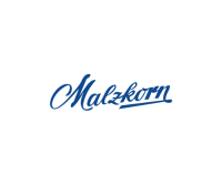 Malzkorn
