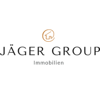 Jäger immobilien