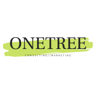 One tree marketing