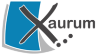 Xaurum