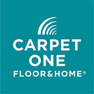 Franklin tile carpet one