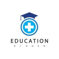 Educational healthcare exchange