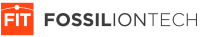 Fossil ion technology