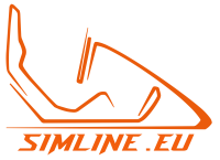 Simline solutions pty ltd