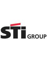 Sti company