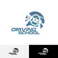 Get mobile driving school
