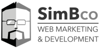 Simb digital