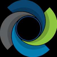 Hanover & district hospital