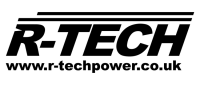 Rtech measure