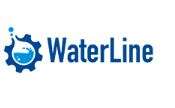 WaterLine