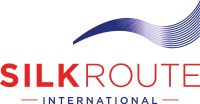 Silkroute international