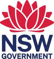 Nsw department of environment and climate change