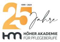 Höher management gmbh