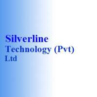 Silverline information technology pvt ltd.