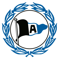 Dsc arminia bielefeld gmbh & co. kgaa