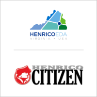 Henrico, county of