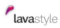 Lavastyle gmbh
