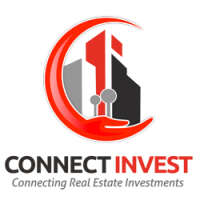 Connect invest b.v.