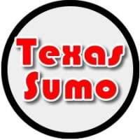Texas sumo inc