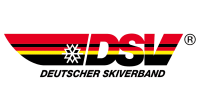 Deutscher skiverband