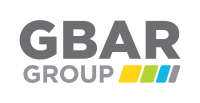 Gbar group