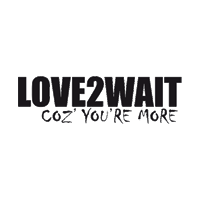 Love2wait