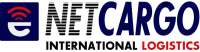 Netcargo uk ltd