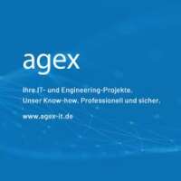 Agex it gmbh