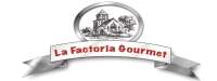 La factoria gourmet