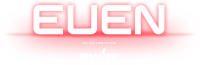 H. euen schweisstechnik gmbh