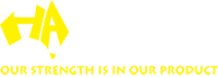Hyqual australia pty ltd
