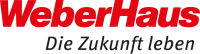 Weberhaus