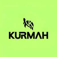 Kurmah