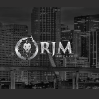 RJM Group & Company