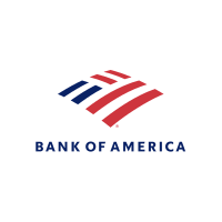 International banking federation limited