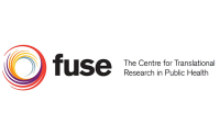 Fuse - The Centre for Translational Research in Public Health