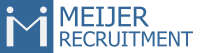 Meijer recruitment