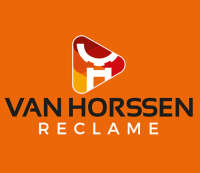 Drukkerij van horssen