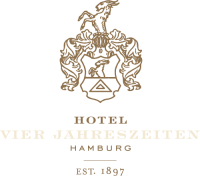 Fairmont hotel vier jahreszeiten hamburg