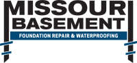 Missouri Basement